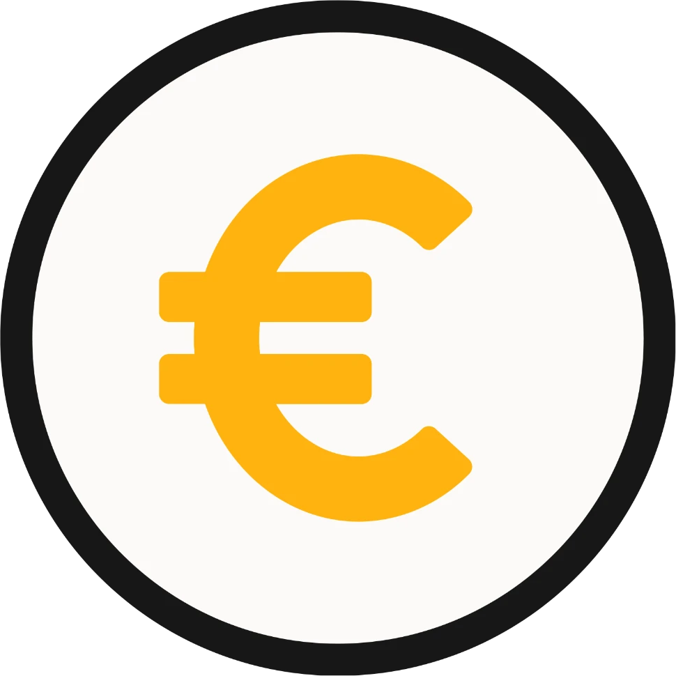EUR